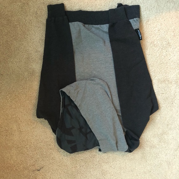 Limited edition flag nor fail hoodie - Picture 2 of 4